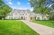 469 valley run dr, waxhaw,  NC 28173
