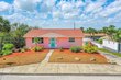  port orange,  FL 32127