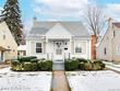 2190 dorothea rd, berkley,  MI 48072