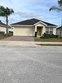  davenport,  FL 33837