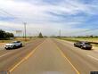  edinburg,  TX 78539