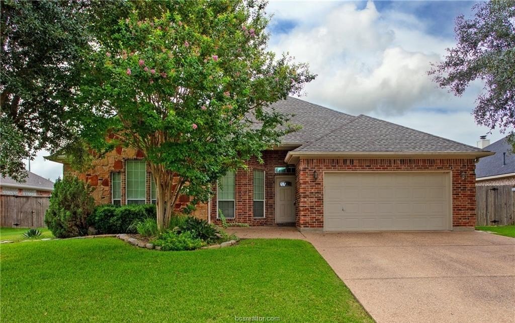  college station,  TX 77845