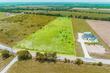 tract 1 grubbs road, sealy,  TX 77474