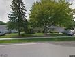 422 woodview dr, sun prairie,  WI 53590