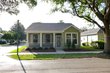  zephyrhills,  FL 33542