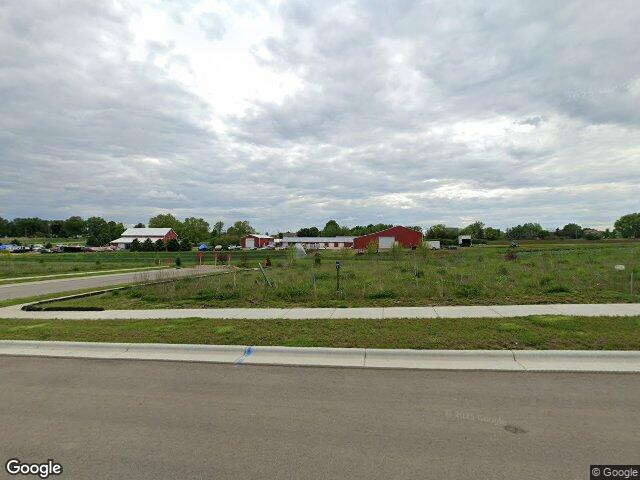 210 clear pond way, verona,  WI 53593