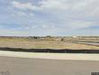 6191 amerifax dr, fort collins,  CO 80528
