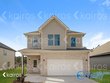  brookwood,  AL 35444