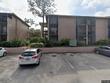  altamonte springs,  FL 32701