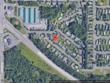  duluth,  MN 55810
