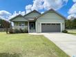 135 county road 1332, vinemont,  AL 35179