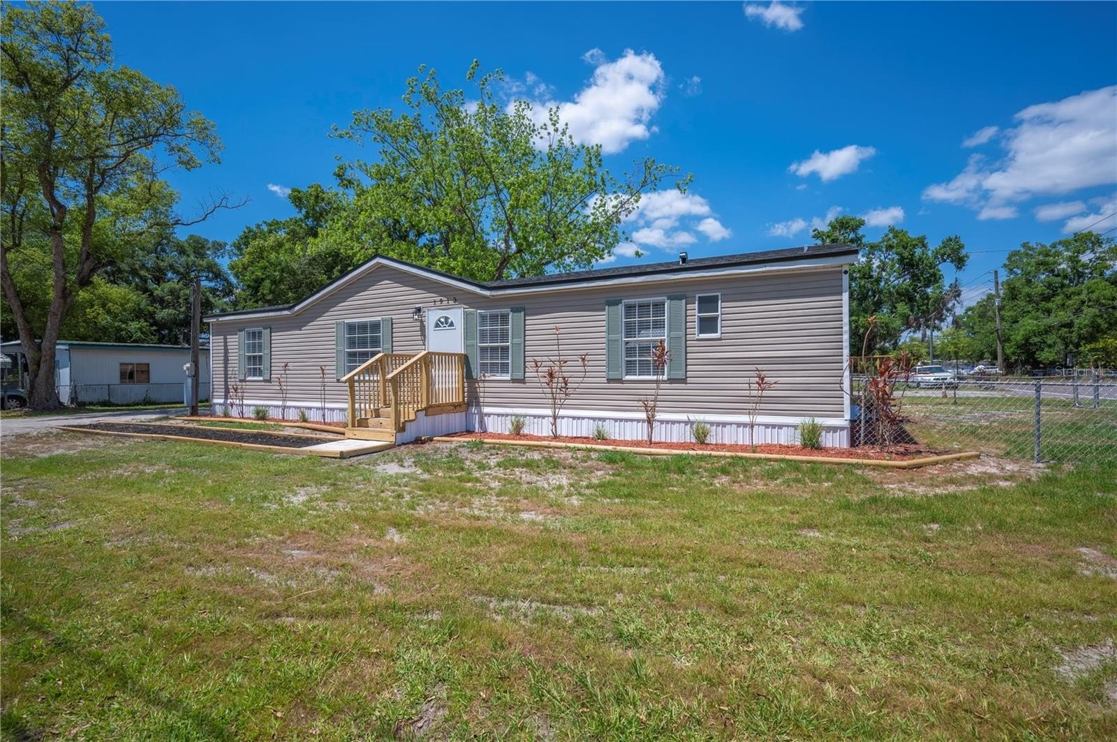  lakeland,  FL 33815