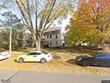 6717 park edge dr #a
                                ,Unit A, madison,  WI 53719