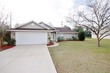  grand island,  FL 32735