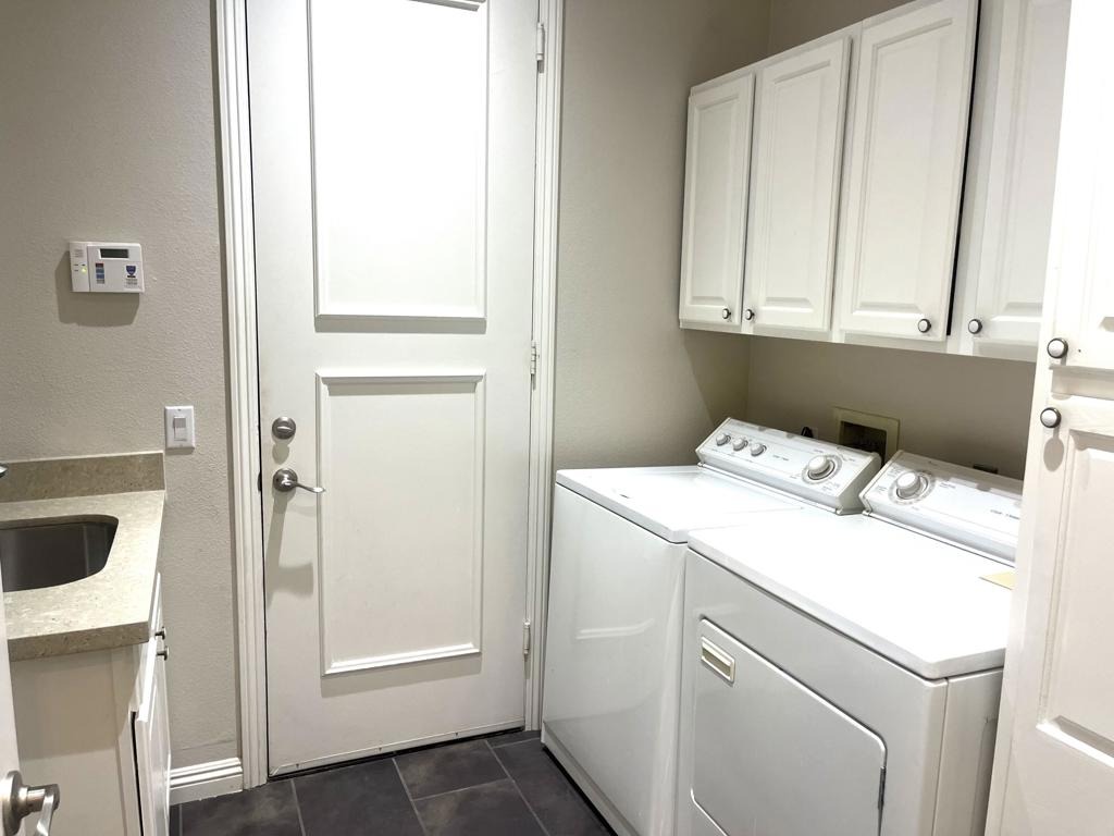  rancho mirage,  CA 92270