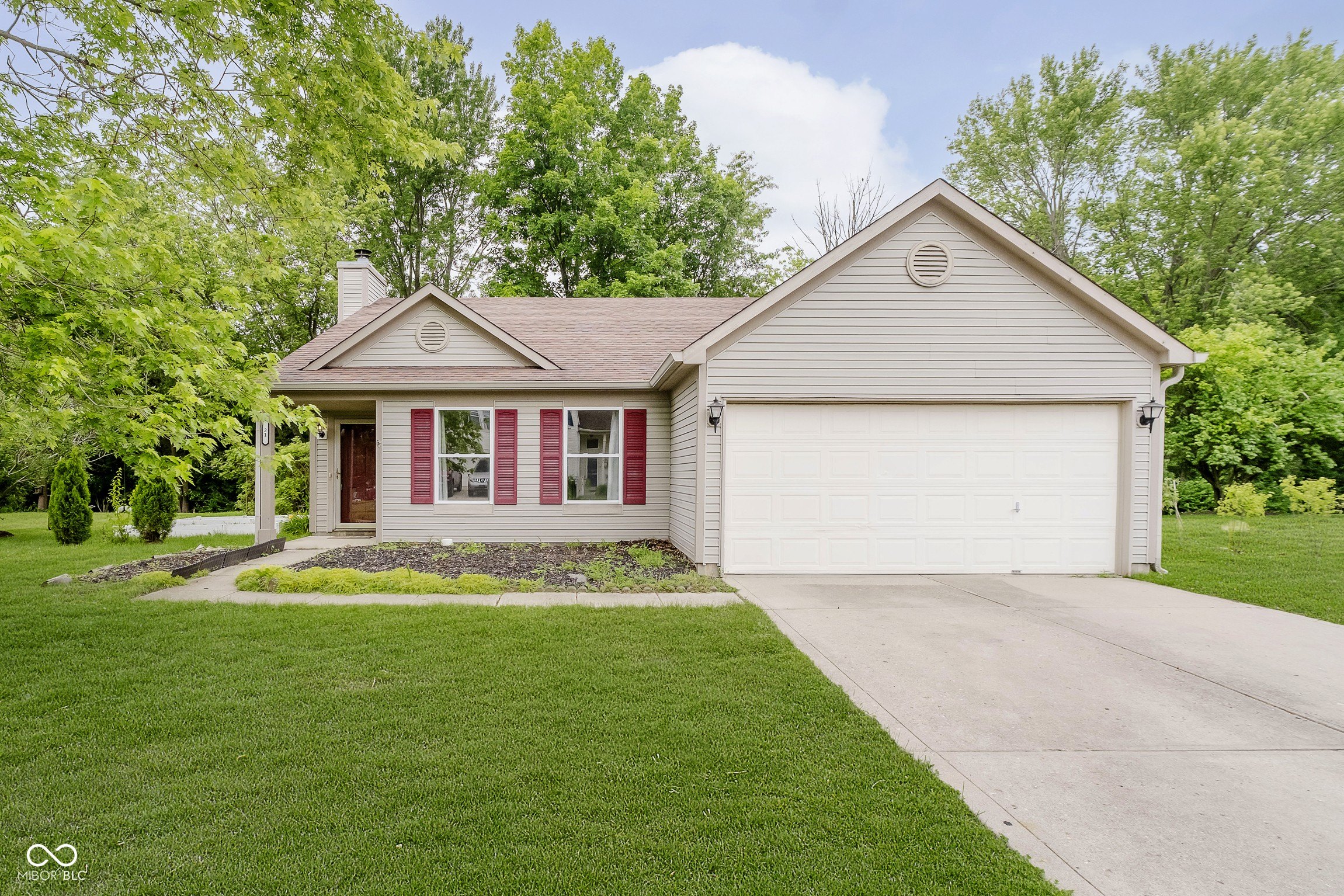  brownsburg,  IN 46112
