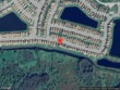  ave maria,  FL 34142