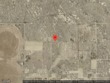  lancaster,  CA 93535
