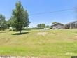 21 county road 1474 # 0
                                ,Unit # 0, cullman,  AL 35058