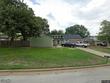 2214 lobo dr, bryan,  TX 77807