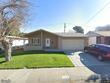  vallejo,  CA 94591