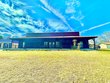 2043 s wheeler, jasper,  TX 75951