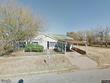  wichita falls,  TX 76301
