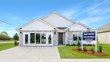 202 ashland drive # plan: the cali, hanceville,  AL 35077
