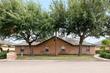 2305 kimberly ln, edinburg,  TX 78541