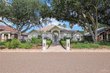 2008 mesquite st, edinburg,  TX 78539