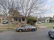 fresno,  CA 93701