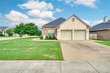  college station,  TX 77845