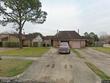  houston,  TX 77053