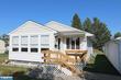 209 fairfax rd, hoyt lakes,  MN 55750