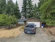 891 ne bunyard pl, estacada,  OR 97023