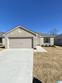 1629 dryden street southeast, cullman,  AL 35055