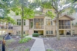 16 wood brook way, fitchburg,  WI 53711