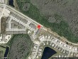  kissimmee,  FL 34746
