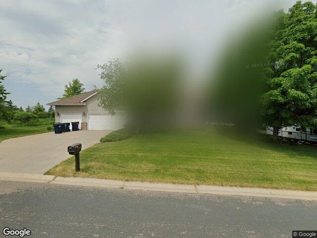 17489 hibiscus ave, lakeville,  MN 55044
