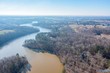 lot 12 county road 1539, vinemont,  AL 35179