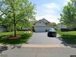 4874 192nd st w, farmington,  MN 55024