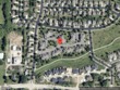 35 corner stone way #29
                                ,Unit 29, fitchburg,  WI 53711