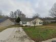  monroe,  NC 28110