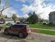 2828 silverplume dr #j1
                                ,Unit J1, fort collins,  CO 80526
