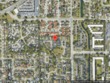  miami,  FL 33177