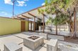  orange,  CA 92865