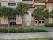 14825 front beach road 803, panama city,  FL 32413