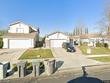  west sacramento,  CA 95691