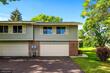 14216 park ave, burnsville,  MN 55337