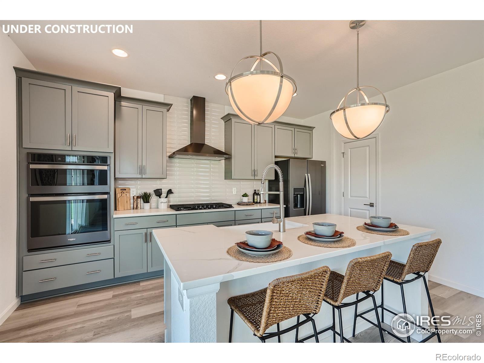 1902 cord grass drive, fort collins,  CO 80524